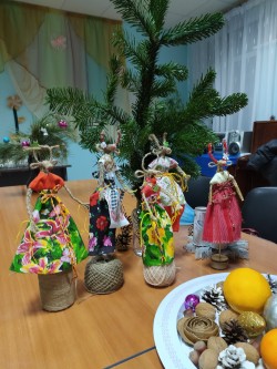 В округе №16 стартовал 
