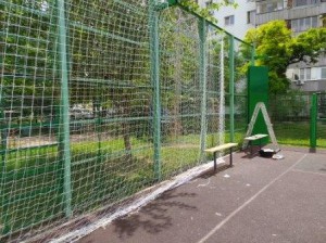 Округ №16: Депутатом Бородиным Алексеем Владимировичем выполнен еще один наказ избирателей