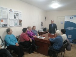  Урок 