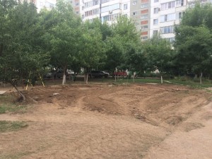 Исполнять наказы избирателей — одна из главных задач депутата!