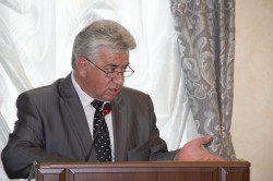 Порядок размещения и эксплуатации объектов сезонной торговли в Волгодонске может быть изменен
