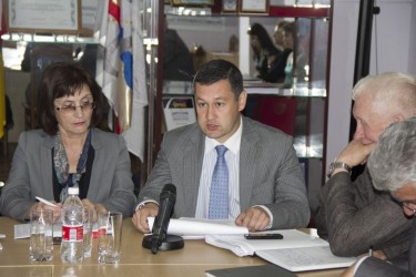 Деньги есть, а освоить их не могут