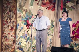 Победительница конкурса красоты «Мисс Атом Волгодонска - 2014» получила путевку в любую точку мира