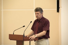Волгодонские депутаты обратились к губернатору с просьбой отменить социальную норму на электроэнергию