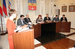 Список мест, запрещенных для посещения детей, будет расширен