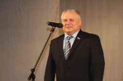 С Днем энергетика!