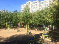 Исполнять наказы избирателей — одна из главных задач депутата!