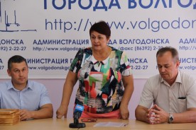 Юные хоккеистки из «Дончанки» в составе сборной России принесли стране победу на Чемпионате Европы