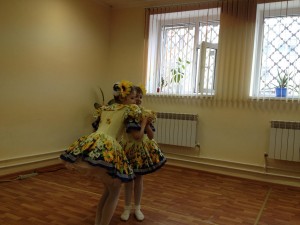 8 Марта - наша планета отмечает - Международный Женский день.