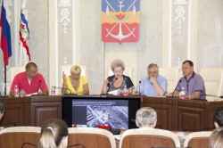 Больше половины баз отдыха в Волгодонске нарушают требования законодательства по содержанию береговой полосы