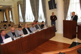 От расчётов БТИ к кадастровой стоимости