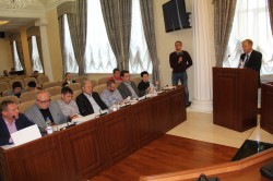 От расчётов БТИ к кадастровой стоимости