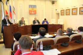 От расчётов БТИ к кадастровой стоимости