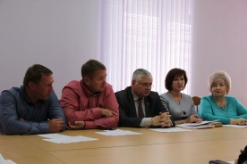 Повышение эксплуатационной надежности зданий и сооружений в Волгодонске