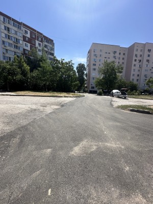 21 округ. Депутатские средства 2024 года - освоены!