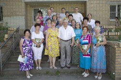 Бабушки онлайн