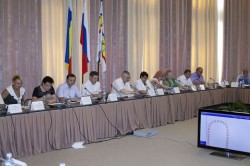 Депутаты Волгодонска обратятся в Госдуму с просьбой пересмотреть государственную антиалкогольную политику
