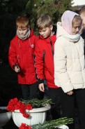 15-й Ушаковский фестиваль собрал 500 участников в семи номинациях
