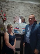 Игорь Батлуков: «Поддержка семей мобилизованных должна быть в каждом избирательном округе»