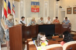 Есть пути решения проблемы очередей в детские сады?