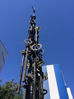 С Днём строителя, уважаемые волгодонцы!