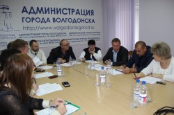 Депутаты обеспокоены незаконным ограждением береговой полосы в зоне отдыха