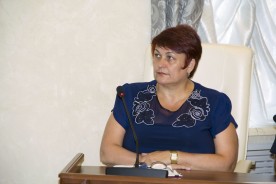 Руководителям предприятий и организаций рекомендовали уделить защите от пожаров особое внимание