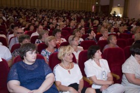 Инвестиции в образование – самые выгодные