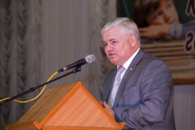 Инвестиции в образование – самые выгодные