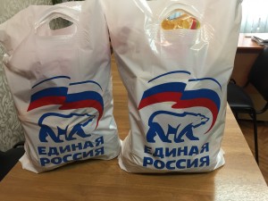 Округ 18. Рейд Совета профилактики правонарушений.