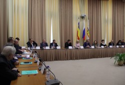 «У вас есть чему поучиться...». Депутаты Волгодонской городской Думы делились опытом с коллегами из 12 городов Ростовской области
