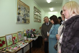 «У вас есть чему поучиться...». Депутаты Волгодонской городской Думы делились опытом с коллегами из 12 городов Ростовской области