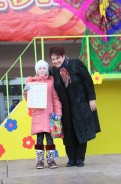 Отшумела, отгуляла Широкая Масленица