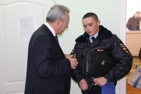 «У вас есть чему поучиться...». Депутаты Волгодонской городской Думы делились опытом с коллегами из 12 городов Ростовской области