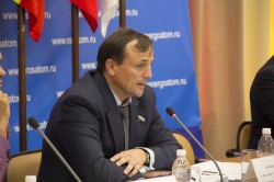 Александр Пруцаков: «Продовольственная безопасность России – в руках дачников»