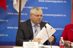 Сентябрьское заседание Думы: подготовка школ, земельный налог, изменения в бюджете и благоустройство улиц
