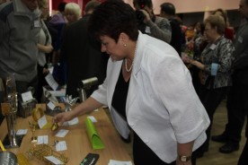Форум «Город неравнодушных людей» впервые прошел в Волгодонске 