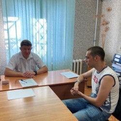 Округ 18. Что интересует жителей 