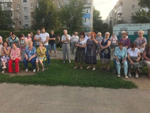 ЧТО НАМ СТОИТ ДОМ ПОСТРОИТЬ? НАРИСУЕМ – БУДЕМ ЖИТЬ!