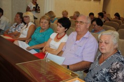 Капитальный ремонт: «общий котёл» или спецсчёт?