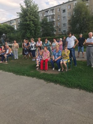 ЧТО НАМ СТОИТ ДОМ ПОСТРОИТЬ? НАРИСУЕМ – БУДЕМ ЖИТЬ!
