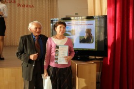 Юные фотомастера продемонстрировали свои лучшие работы