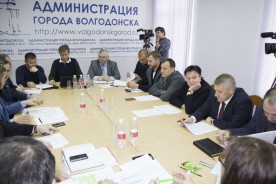 Бюджет-2015: вопросы остаются