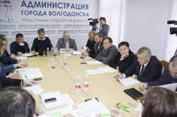 Бюджет-2015: вопросы остаются
