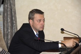 Сегодня представят на утверждение проект нового бюджета Волгодонска 