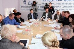 Счетчики в рассрочку?