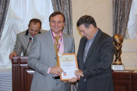 Против лома нет приема