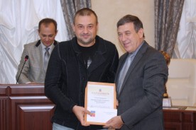 Против лома нет приема