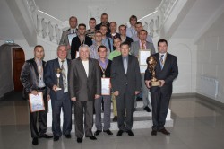 Против лома нет приема