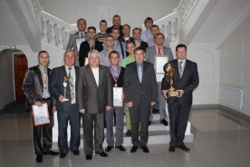 Против лома нет приема